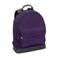 Рюкзак ErichKrause StreetLine с отделением для ноутбука 17L Deep Violet EK57717 - фото 650482