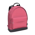 Рюкзак ErichKrause StreetLine с отделением для ноутбука 17L Neon® Coral EK57732 - фото 650494
