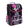 Ученический ранец ErichKrause ErgoLine® 15L Top Blogger EK56768 - фото 651068