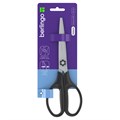 Ножницы Berlingo "Easycut 100" 20см, европодвес R326310 - фото 653918