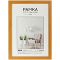 Рамка МДФ 21*30см, OfficeSpace "Expo", миланский орех R312096 - фото 655047