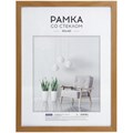 Рамка МДФ 30*40см, OfficeSpace "Expo", миланский орех R312102 - фото 655057
